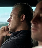 H502-00193.jpg