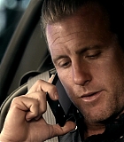 H502-00196.jpg