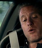 H502-00198.jpg