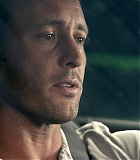 H502-00199.jpg