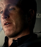 H502-00201.jpg