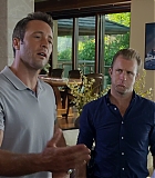 H502-00202.jpg