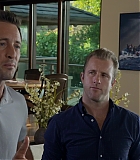 H502-00203.jpg
