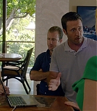 H502-00207.jpg