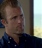 H502-00208.jpg