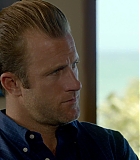H502-00209.jpg