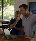 H502-00210.jpg