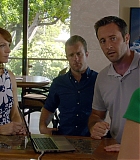 H502-00211.jpg
