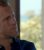 H502-00213.jpg