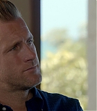 H502-00214.jpg