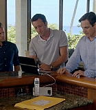 H502-00215.jpg