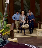 H502-00216.jpg