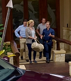 H502-00217.jpg