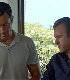 H502-00222.jpg