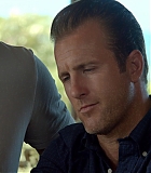 H502-00224.jpg