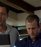 H502-00225.jpg