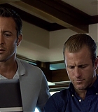H502-00226.jpg
