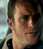 Filename=H502-00228.jpg
Filesize=246KiB
Dimensions=1920x1080
Date added=Nov 02, 2014 H502-00228.jpg