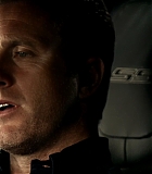 Filename=H502-00229.jpg
Filesize=162KiB
Dimensions=1920x1080
Date added=Nov 02, 2014 H502-00229.jpg
