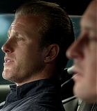 Filename=H502-00230.jpg
Filesize=198KiB
Dimensions=1920x1080
Date added=Nov 02, 2014 H502-00230.jpg