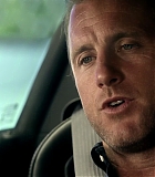 Filename=H502-00231.jpg
Filesize=184KiB
Dimensions=1920x1080
Date added=Nov 02, 2014 H502-00231.jpg