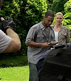 Filename=H502-00232.jpg
Filesize=343KiB
Dimensions=1920x1080
Date added=Nov 02, 2014 H502-00232.jpg