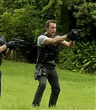 Filename=H502-00233.jpg
Filesize=396KiB
Dimensions=1920x1080
Date added=Nov 02, 2014 H502-00233.jpg