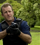 Filename=H502-00234.jpg
Filesize=277KiB
Dimensions=1920x1080
Date added=Nov 02, 2014 H502-00234.jpg