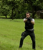 Filename=H502-00235.jpg
Filesize=399KiB
Dimensions=1920x1080
Date added=Nov 02, 2014 H502-00235.jpg