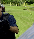 Filename=H502-00236.jpg
Filesize=236KiB
Dimensions=1920x1080
Date added=Nov 02, 2014 H502-00236.jpg