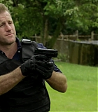 Filename=H502-00237.jpg
Filesize=229KiB
Dimensions=1920x1080
Date added=Nov 02, 2014 H502-00237.jpg