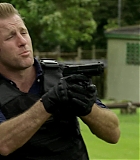 Filename=H502-00238.jpg
Filesize=221KiB
Dimensions=1920x1080
Date added=Nov 02, 2014 H502-00238.jpg