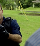 Filename=H502-00239.jpg
Filesize=235KiB
Dimensions=1920x1080
Date added=Nov 02, 2014 H502-00239.jpg