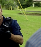Filename=H502-00240.jpg
Filesize=229KiB
Dimensions=1920x1080
Date added=Nov 02, 2014 H502-00240.jpg
