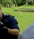 Filename=H502-00241.jpg
Filesize=225KiB
Dimensions=1920x1080
Date added=Nov 02, 2014 H502-00241.jpg