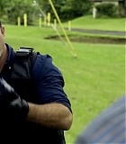 Filename=H502-00242.jpg
Filesize=226KiB
Dimensions=1920x1080
Date added=Nov 02, 2014 H502-00242.jpg