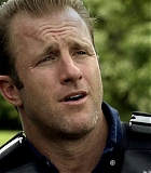 Filename=H502-00244.jpg
Filesize=267KiB
Dimensions=1920x1080
Date added=Nov 02, 2014 H502-00244.jpg