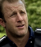 Filename=H502-00245.jpg
Filesize=249KiB
Dimensions=1920x1080
Date added=Nov 02, 2014 H502-00245.jpg