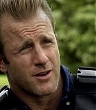 Filename=H502-00246.jpg
Filesize=280KiB
Dimensions=1920x1080
Date added=Nov 02, 2014 H502-00246.jpg
