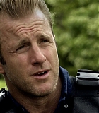 Filename=H502-00247.jpg
Filesize=266KiB
Dimensions=1920x1080
Date added=Nov 02, 2014 H502-00247.jpg