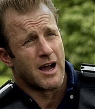 Filename=H502-00248.jpg
Filesize=259KiB
Dimensions=1920x1080
Date added=Nov 02, 2014 H502-00248.jpg