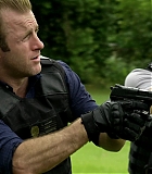 Filename=H502-00249.jpg
Filesize=246KiB
Dimensions=1920x1080
Date added=Nov 02, 2014 H502-00249.jpg