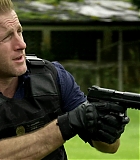 Filename=H502-00250.jpg
Filesize=243KiB
Dimensions=1920x1080
Date added=Nov 02, 2014 H502-00250.jpg
