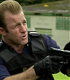 Filename=H502-00251.jpg
Filesize=246KiB
Dimensions=1920x1080
Date added=Nov 02, 2014 H502-00251.jpg