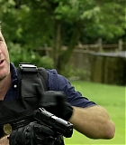 Filename=H502-00252.jpg
Filesize=240KiB
Dimensions=1920x1080
Date added=Nov 02, 2014 H502-00252.jpg