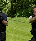 Filename=H502-00253.jpg
Filesize=275KiB
Dimensions=1920x1080
Date added=Nov 02, 2014 H502-00253.jpg