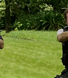 Filename=H502-00254.jpg
Filesize=273KiB
Dimensions=1920x1080
Date added=Nov 02, 2014 H502-00254.jpg