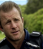 Filename=H502-00255.jpg
Filesize=262KiB
Dimensions=1920x1080
Date added=Nov 02, 2014 H502-00255.jpg