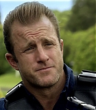 Filename=H502-00256.jpg
Filesize=260KiB
Dimensions=1920x1080
Date added=Nov 02, 2014 H502-00256.jpg
