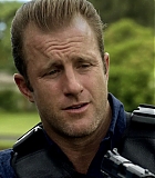 Filename=H502-00257.jpg
Filesize=276KiB
Dimensions=1920x1080
Date added=Nov 02, 2014 H502-00257.jpg